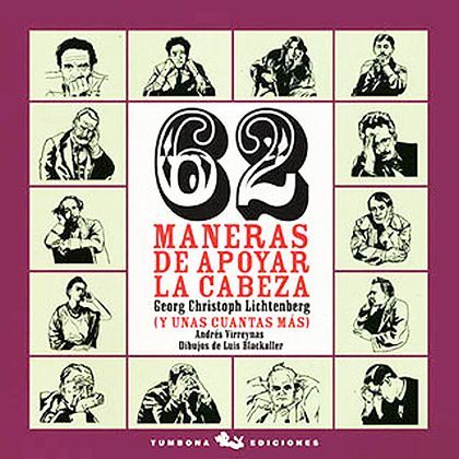 Para tontos, listos y aburridos